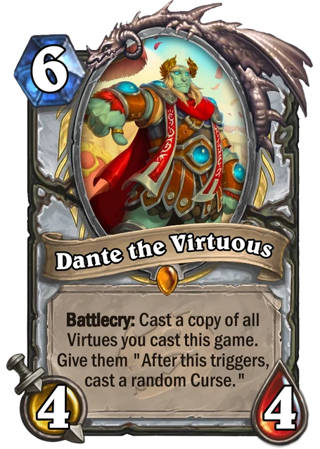 HearthCards | Gallery