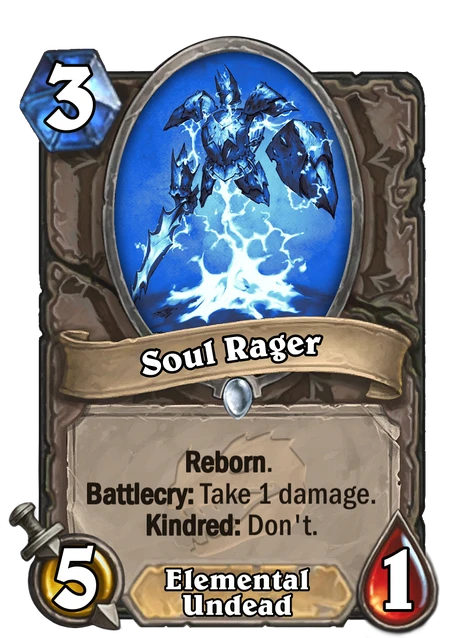 HearthCards | Gallery