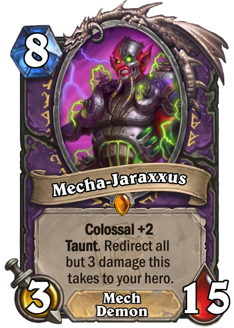 HearthCards | Gallery