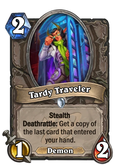 HearthCards | Gallery