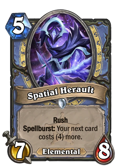 HearthCards | Gallery