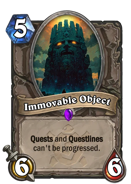 HearthCards | Gallery