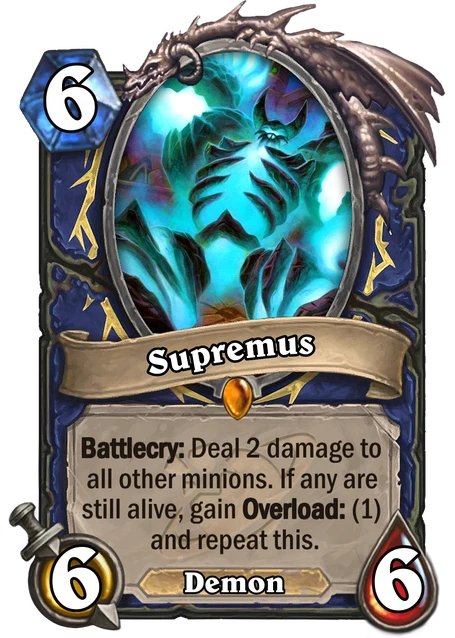 HearthCards | Gallery