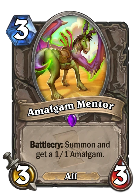 HearthCards | Gallery