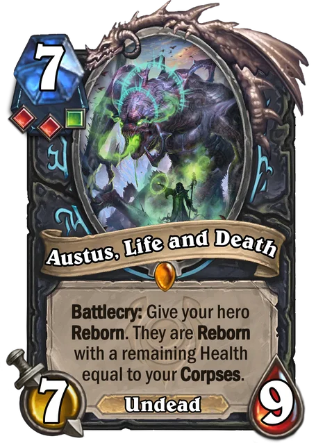 HearthCards | Gallery