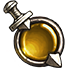 Dropdown Icon