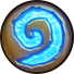Dropdown Icon