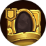 Dropdown Icon