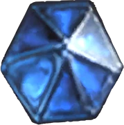 Dropdown Icon