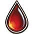 Dropdown Icon