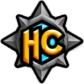 HearthCards Logo