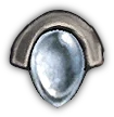 Dropdown Icon