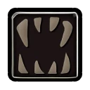 Option 1