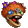 aannoy-o-tron