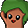 aqnikkoHi