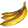 bananas