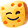 cheeseWink