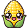 corncute