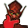 jaraxxus-thinking