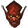 jaraxxus